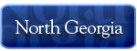 NG Link