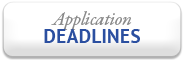 Application Deadlines