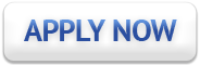 Apply Now!