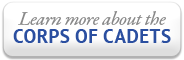 Learn more about the Corps of Cadets