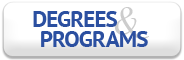 Degrees & Programs