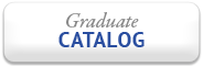 Graduate Bulletins