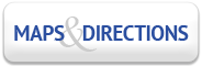 Maps & Directions