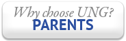 Parents