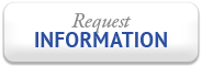 Request Information