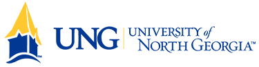 ung university north georgia press logo edu catalog site search colleges academic print