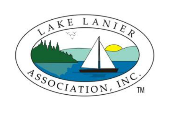 Go to Lake Lanier Association Inc. website