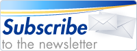 Subscribe to UNG This Week