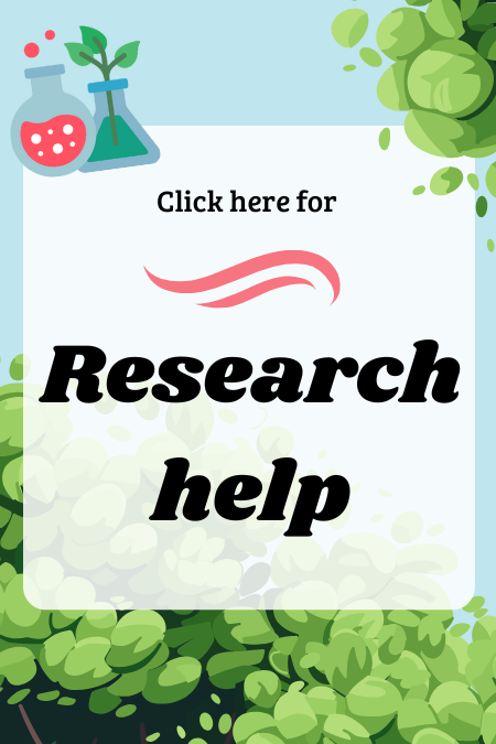 research help