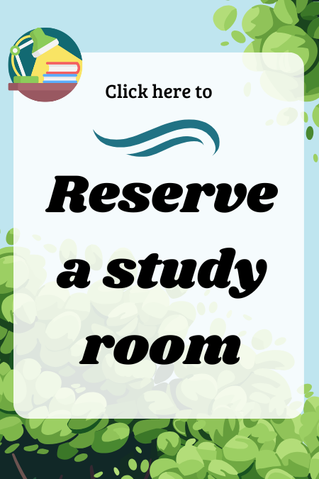 reserve a study room