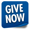 Give Now - Go to our UNG donation page.