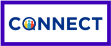 img-ungconnect.png