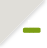 Flip to Front of Card
