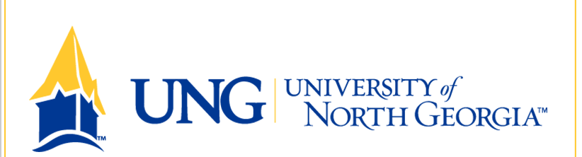 Ung Academic Calendar 2021 – Calendar 2021