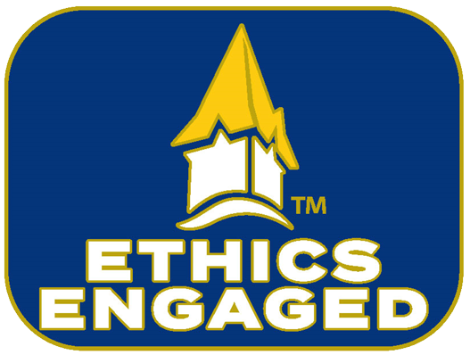 ethics-pin.png