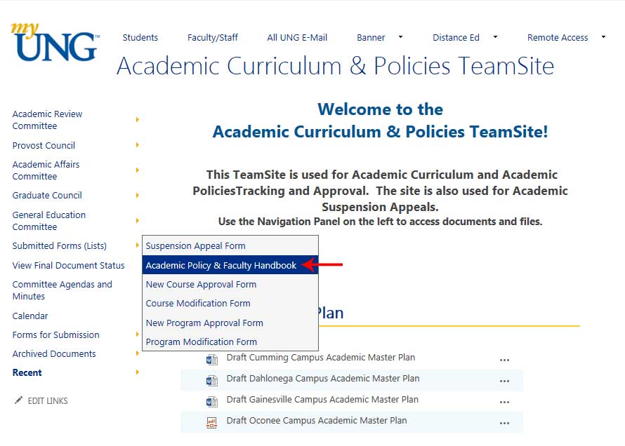 Ung Final Exam Schedule Fall 2024 - gabey jsandye