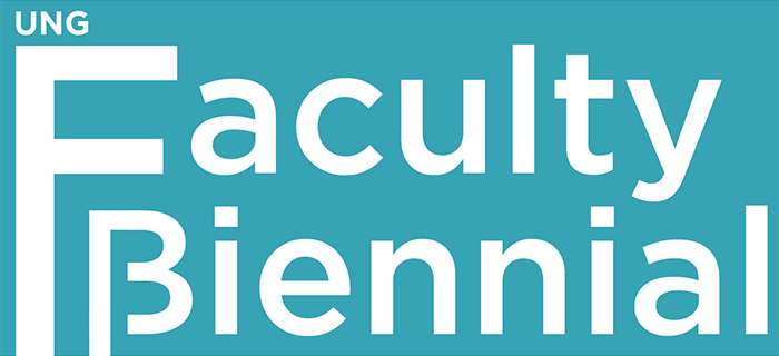 faculty biennial