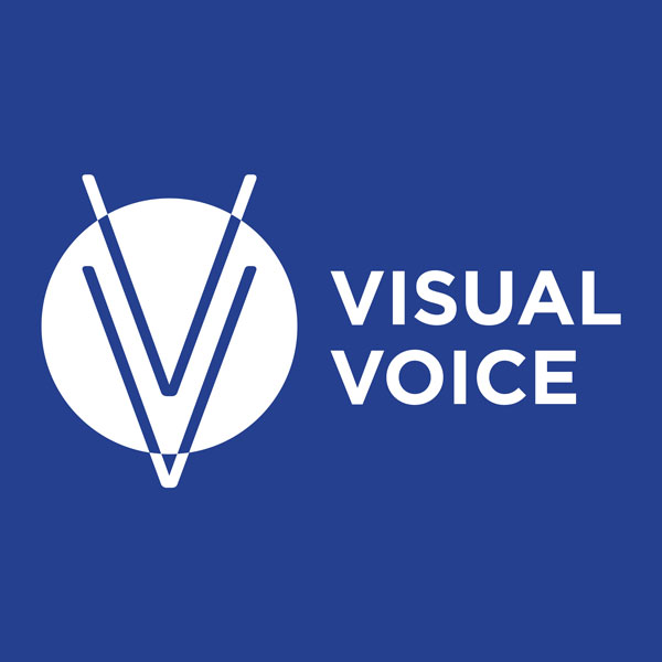 visual-voice