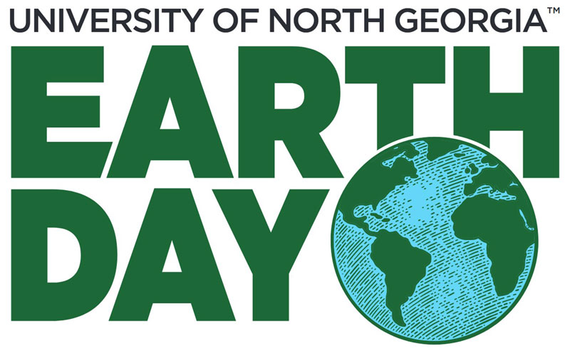 earth-day-logo.png