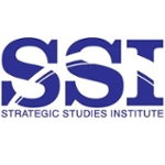 Strategic Studies Institute