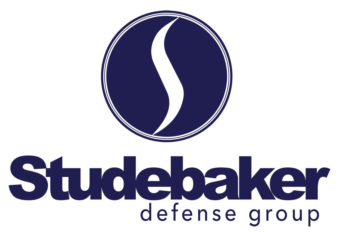 studebakerlogo.jpg