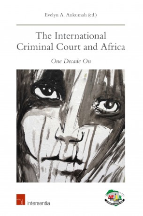 The International Criminal Court and Africa