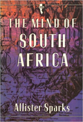 The Mind of South Africa