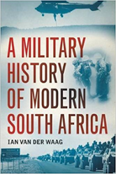 Military History of Modern South Africa