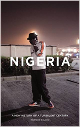 Nigeria: A New History of a Turbulent Century