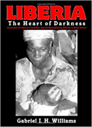 Liberia: The Heart of Darkness