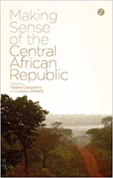 Making Sense of the Central African Republic