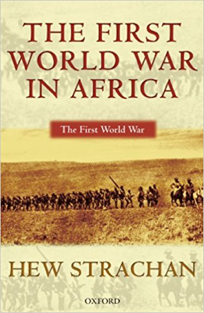 17-the-first-world-war-in-africa.png