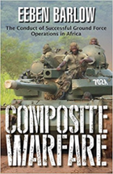 Composite Warfare: The Conduct of Successful Ground Forces Operations in Africa