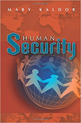 Human Security