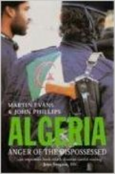 Algeria: Anger of the Dispossessed