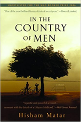 In the Country of Men