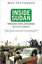 Inside Sudan: Political Islam, Conflict, and Catastrophe