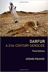 Darfur: A 21st Century Genocide