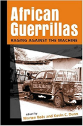 African Guerrillas: Raging Against the Machine