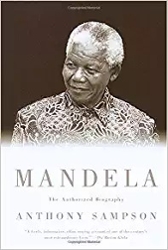 Mandela: The Authorized Biography