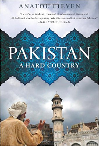 pakistan-a-hard-country.jpg