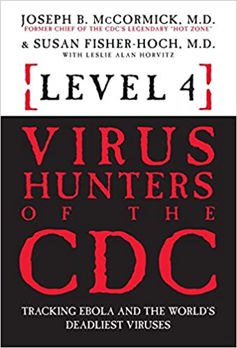 level-4-virus-hunters-book-cover.jpg