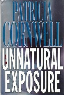 unnatural-exposure-cover.jpg