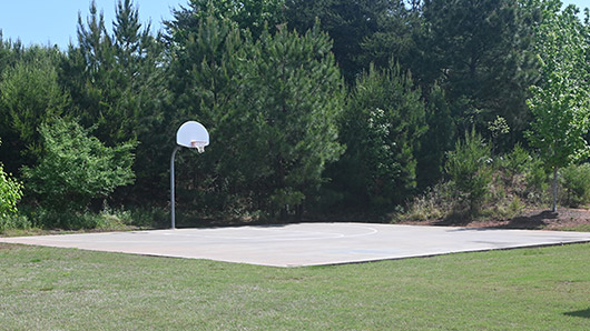 card-image-cmg-bball.jpg