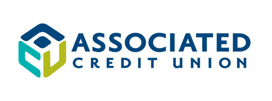 associated credit union