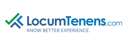locum temens dot com logo