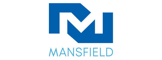 Mansfield logo