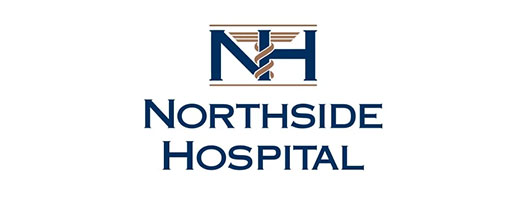 Northside Hospital logo