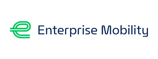 enterprise mobility logo