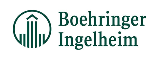 Boeringer Ingelheim logo